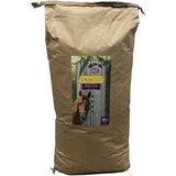 Farrier&s Magic Graze-ON All Natural Pasture Fertilizer u0026 Herbicide, 50-lb Bag
